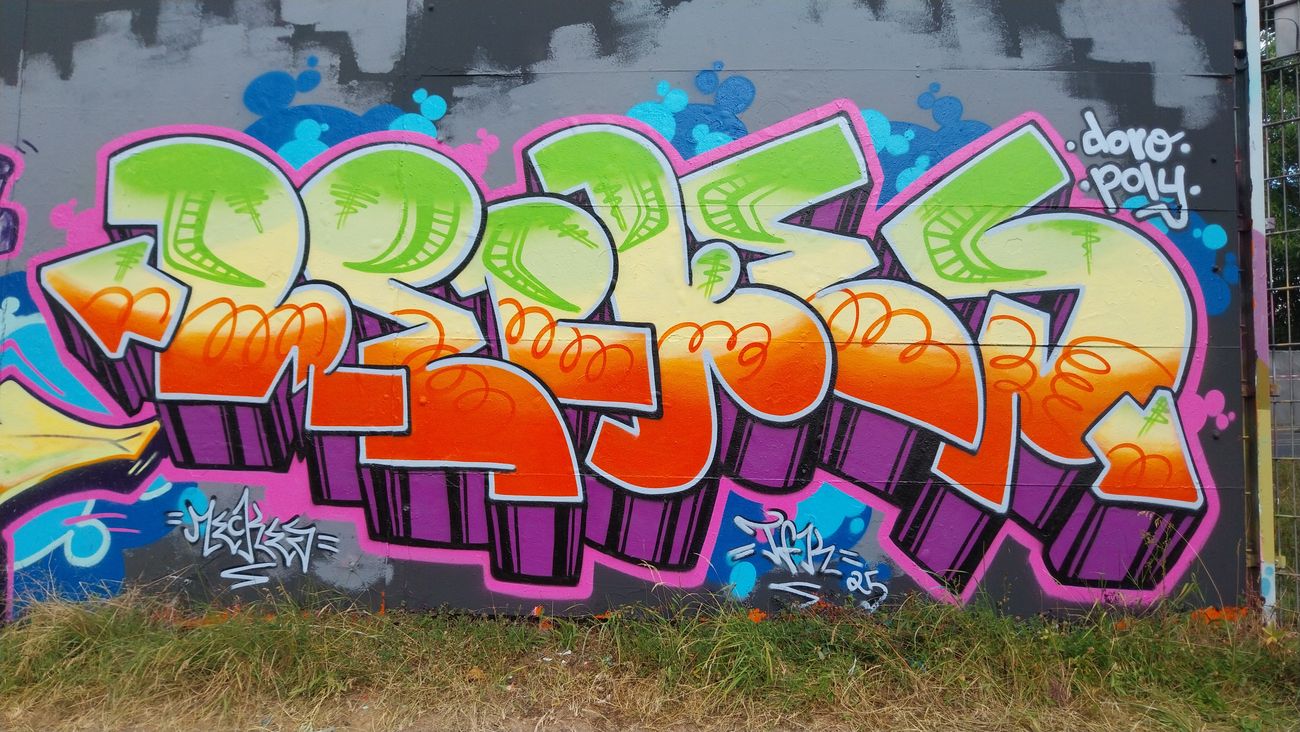 Photo #245615 by Meckes