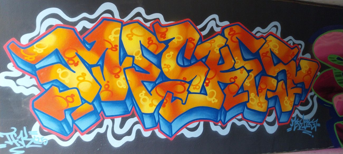 Photo #245860 by Meckes