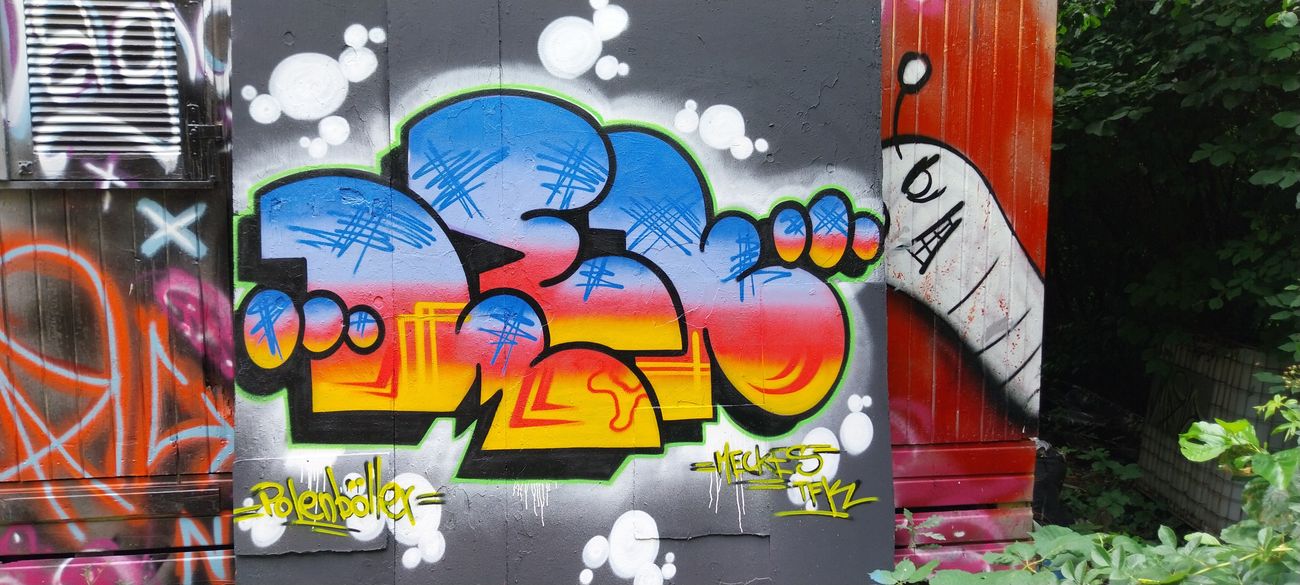 Photo #245671 by Meckes