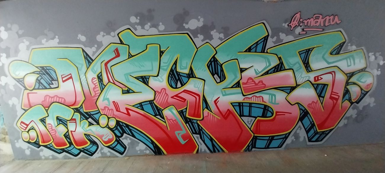 Photo #245659 by Meckes