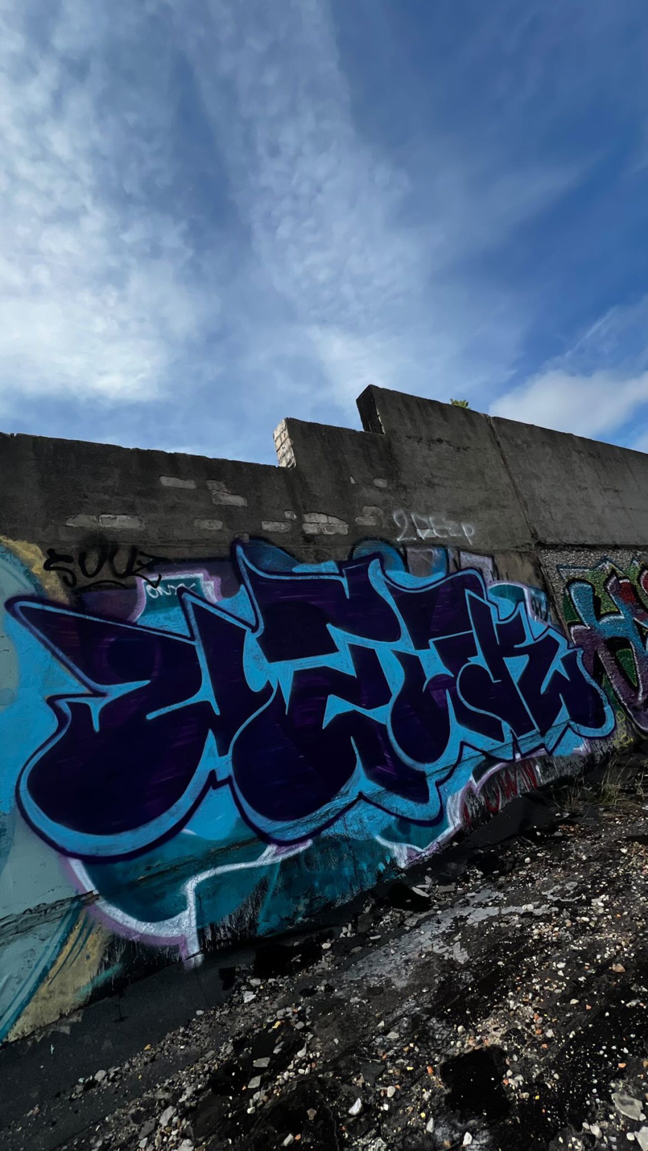 Photo #247245 by Melanholy