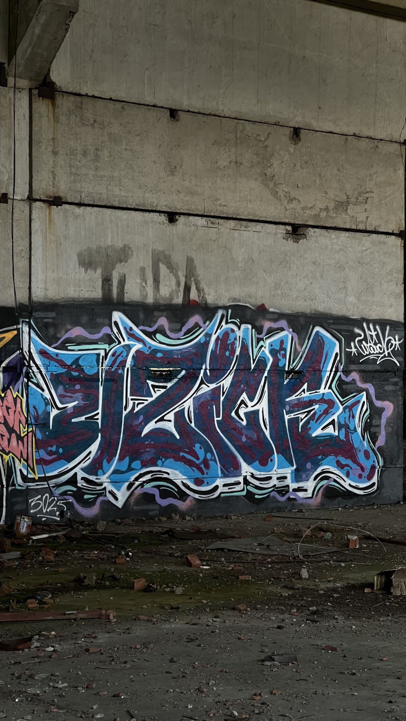 Photo #245928 by Melanholy