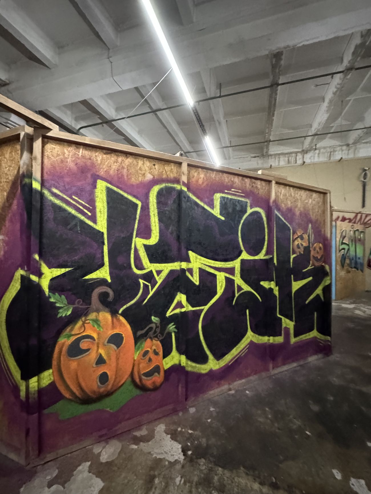 Photo #247247 by Melanholy