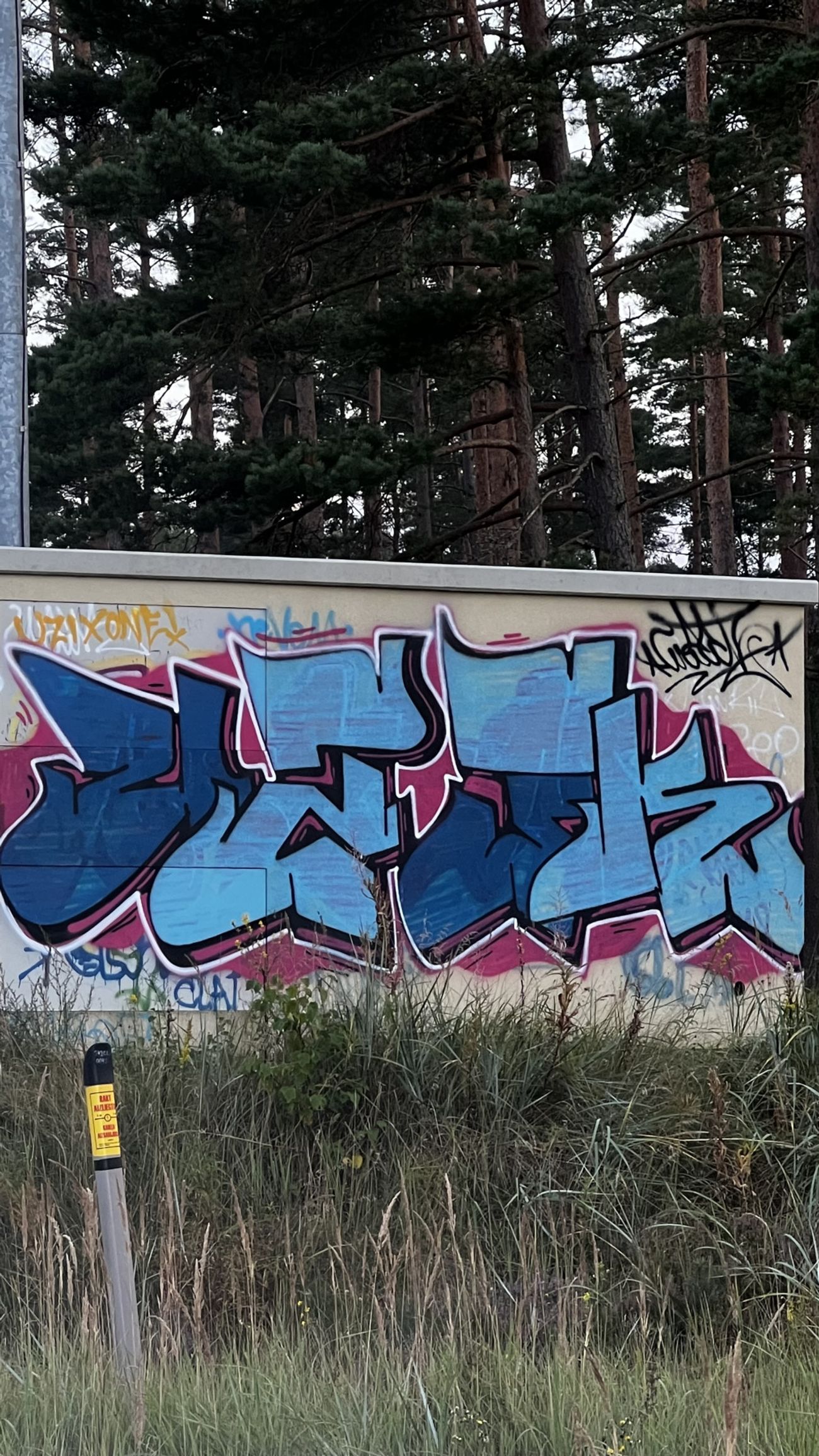 Photo #247246 by Melanholy