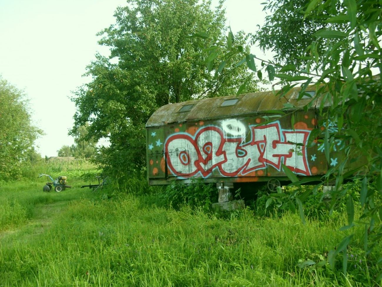 Photo #22406 by Misha_Odin