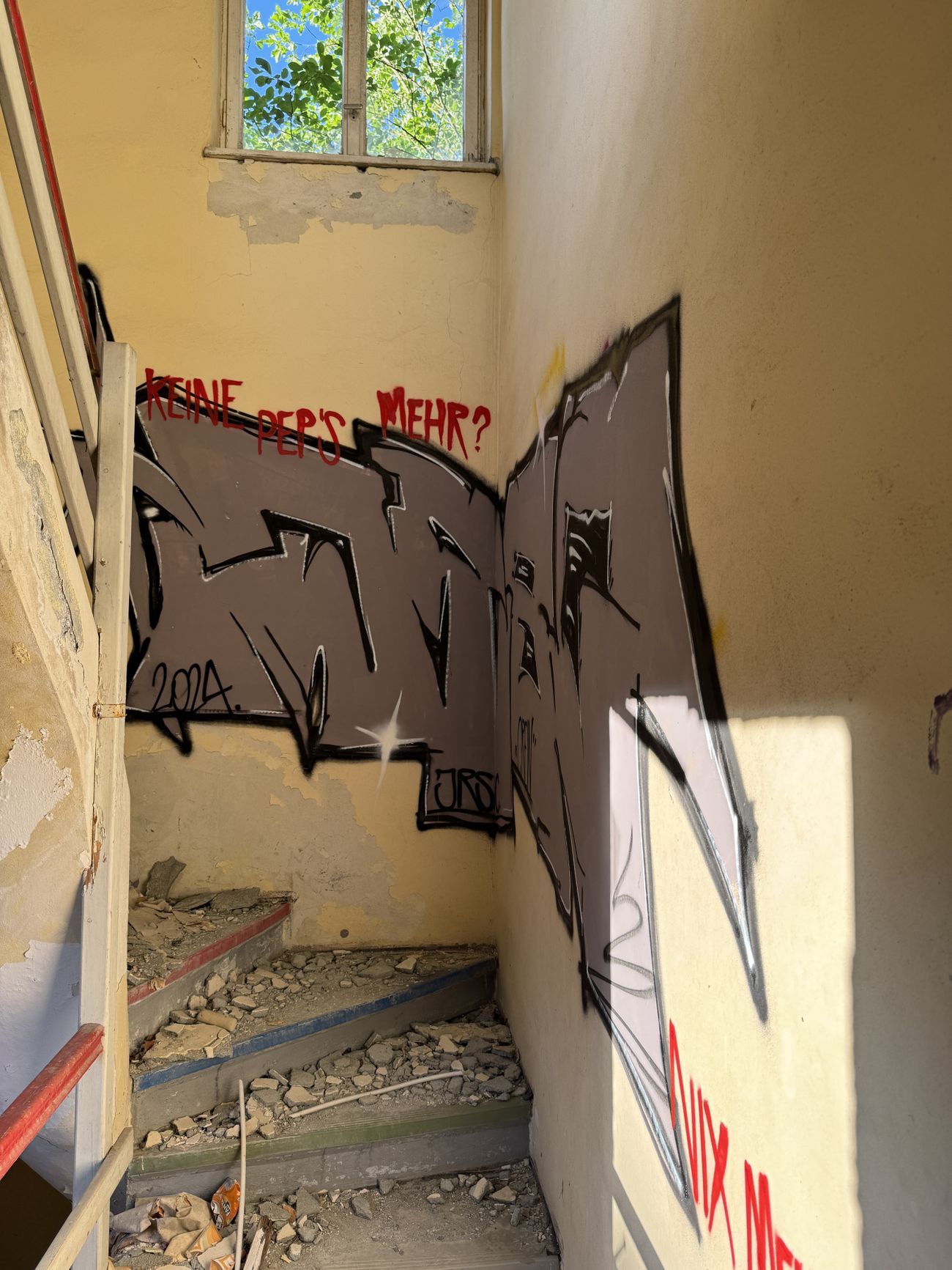 Photo #245604 by MrTaube