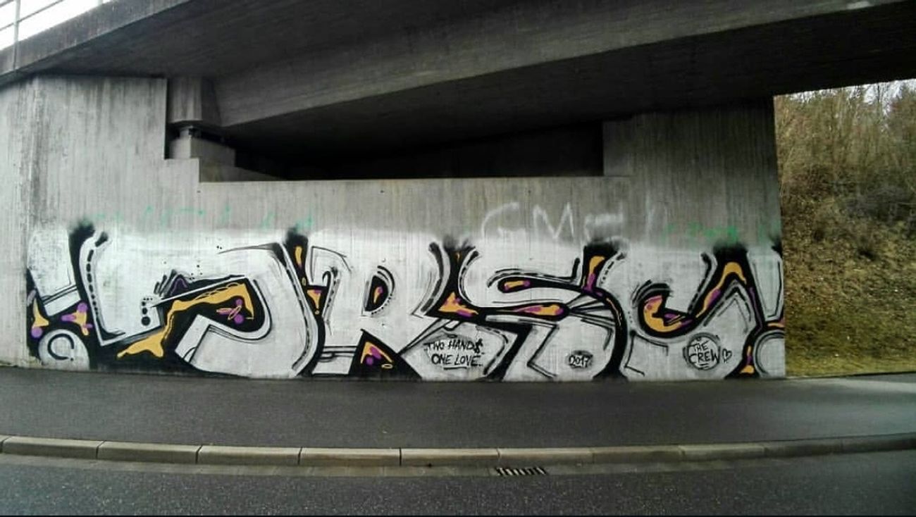 Photo #247441 by MrTaube