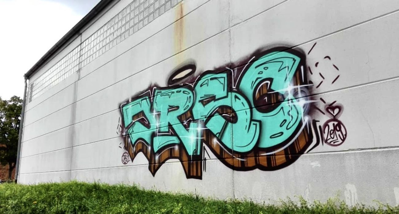 Photo #247442 by MrTaube