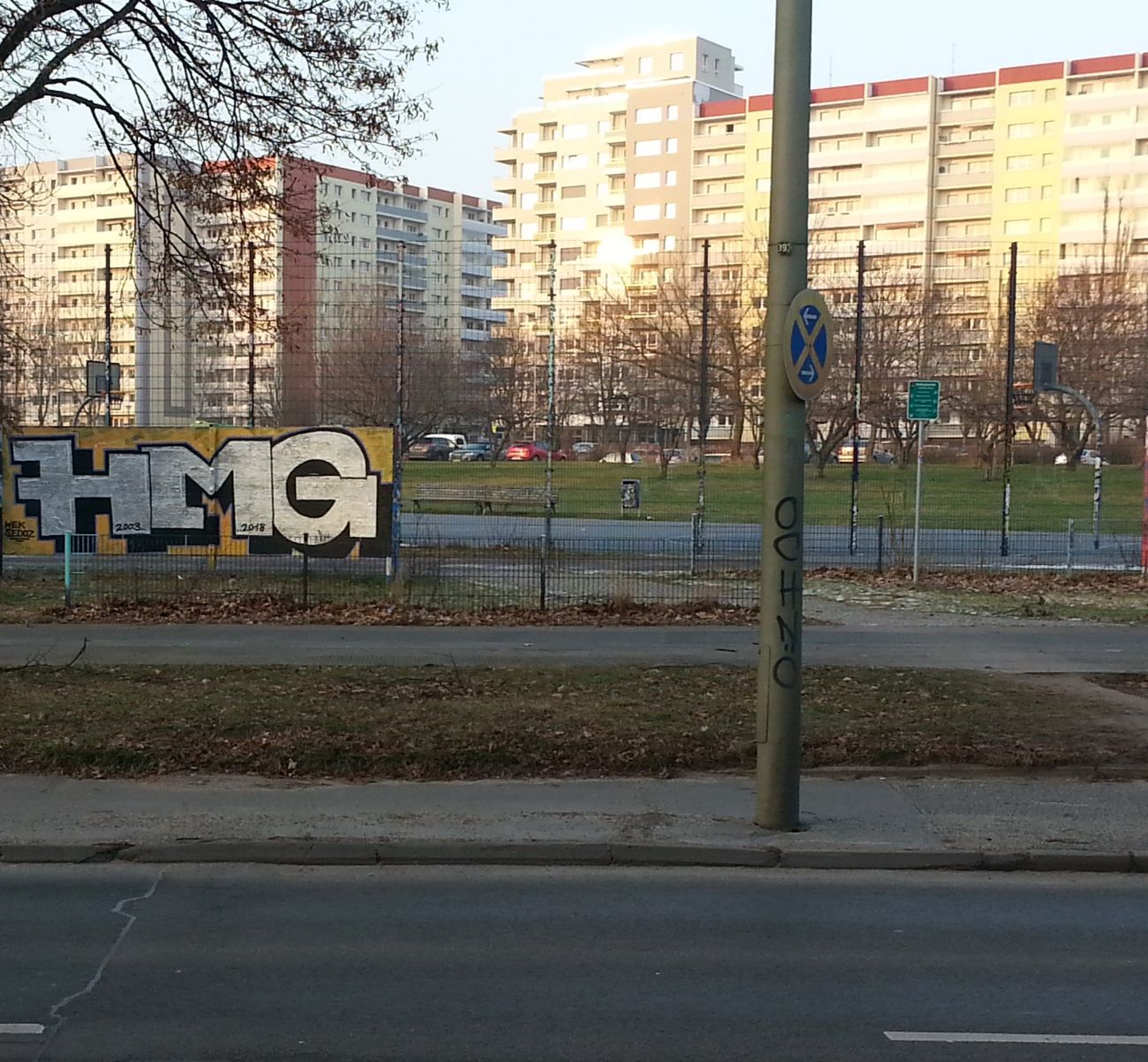 Photo #245833 by N0NAME