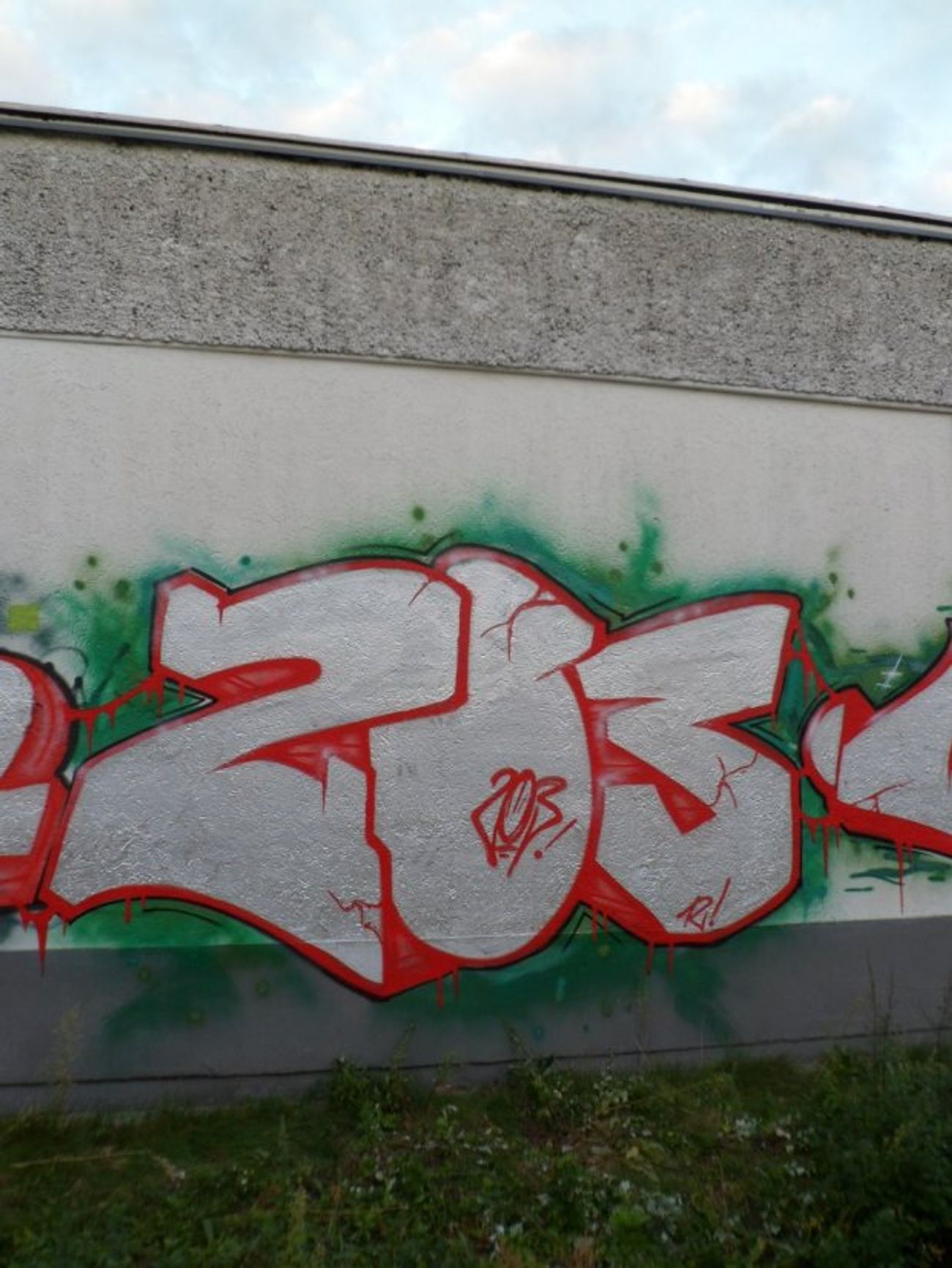 Photo #147136 by NOIIO3