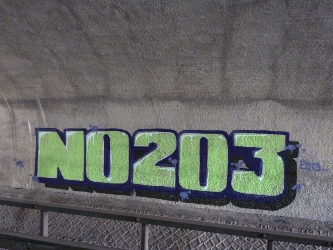 Photo #147305 by NOIIO3