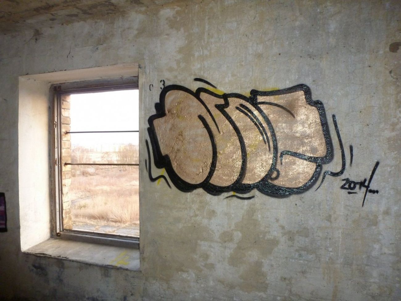 Photo #147312 by NOIIO3