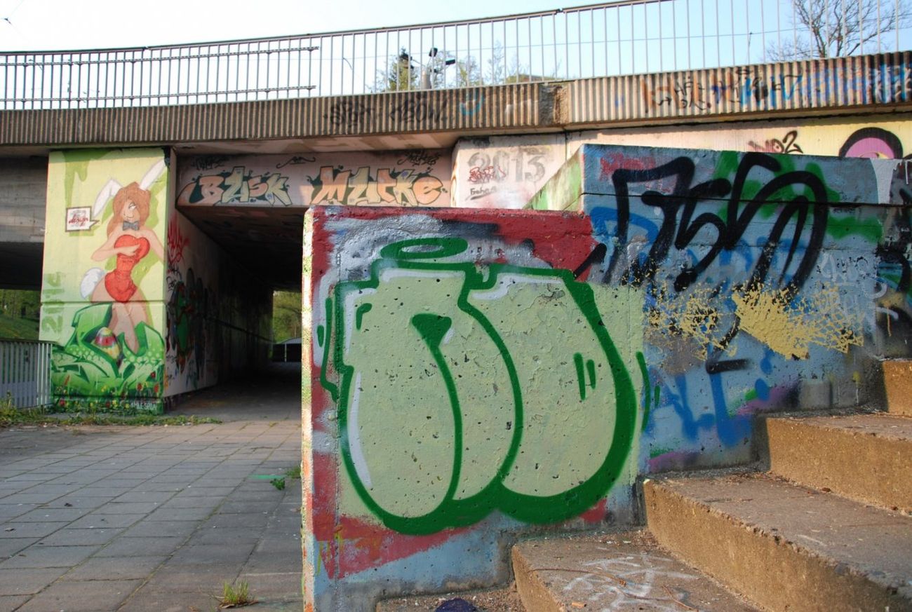 Photo #147403 by NOIIO3