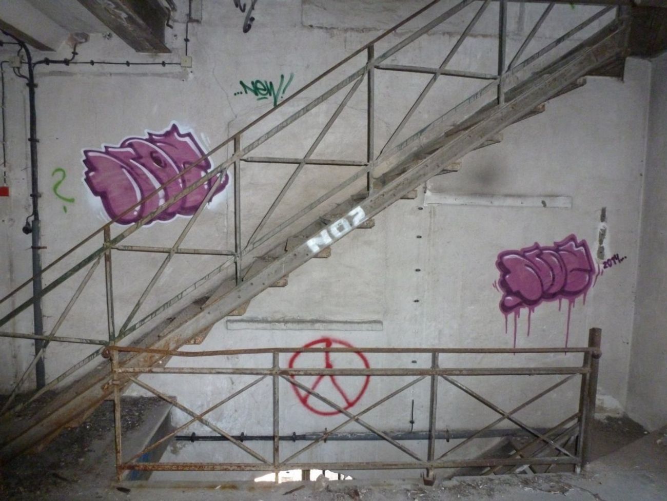 Photo #147311 by NOIIO3