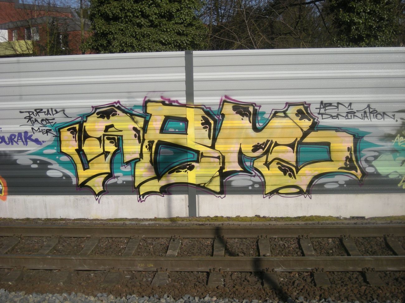 Photo #158670 by Nameless