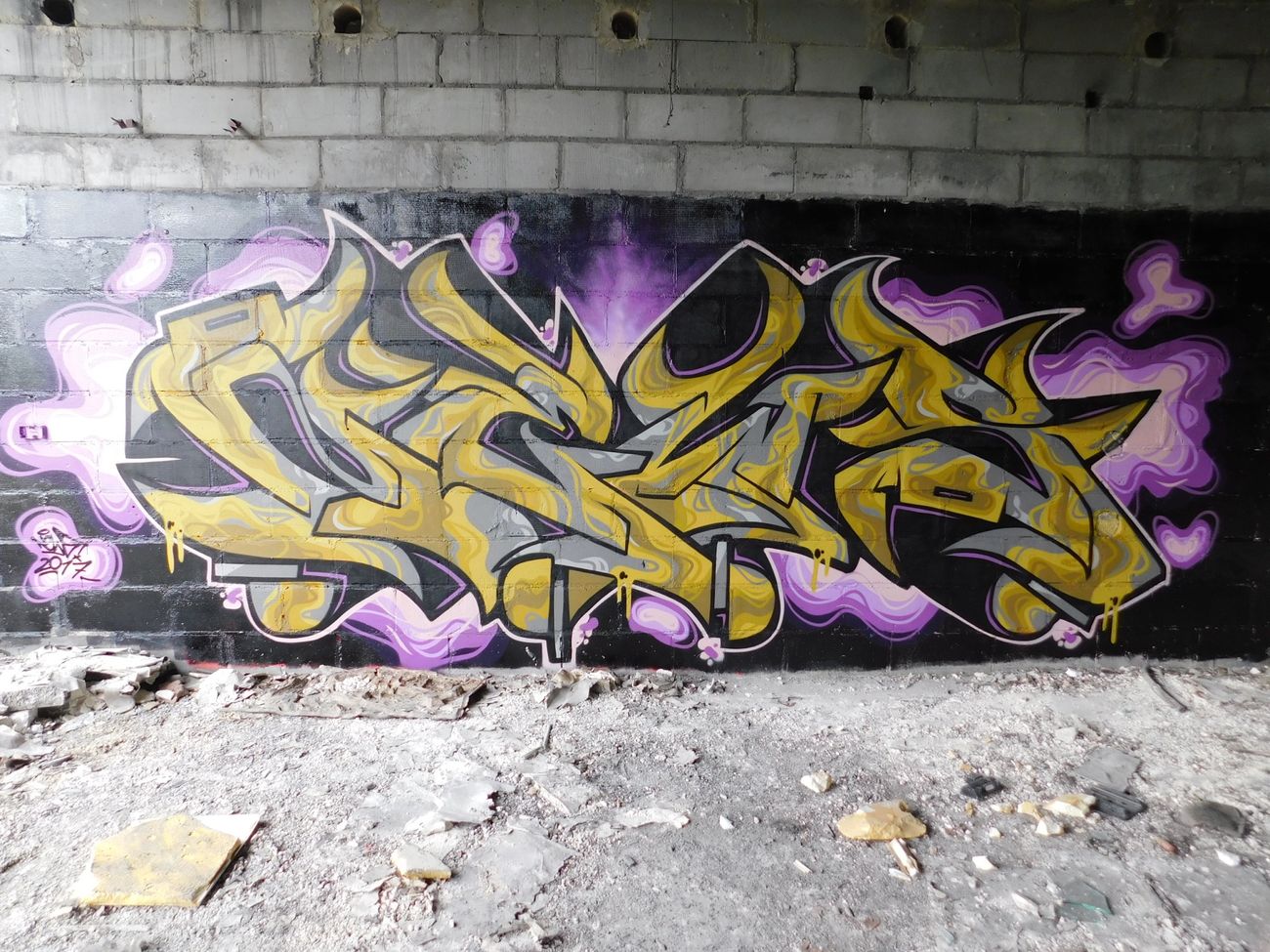 Photo #246394 by Newsu