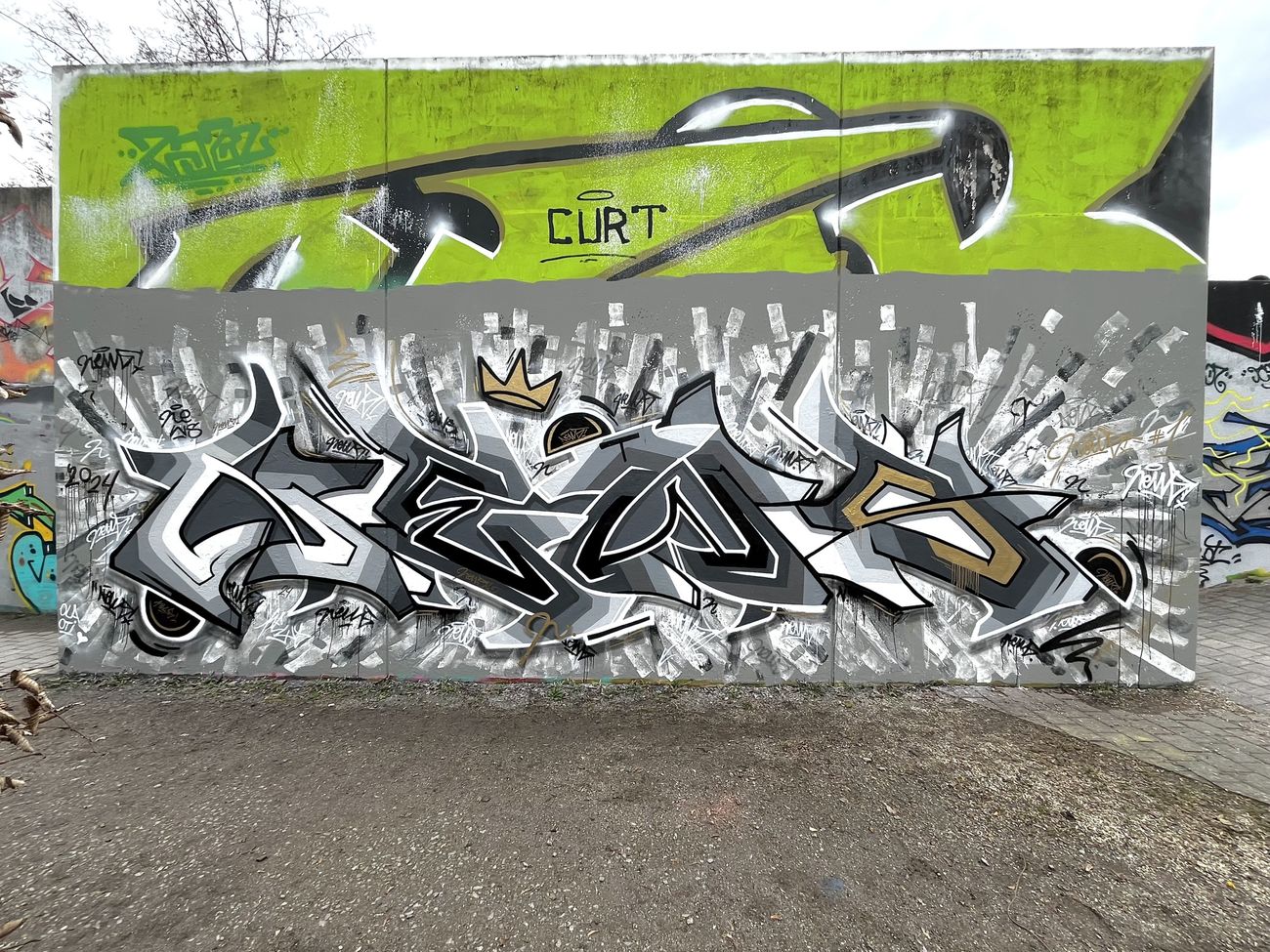 Photo #246371 by Newsu