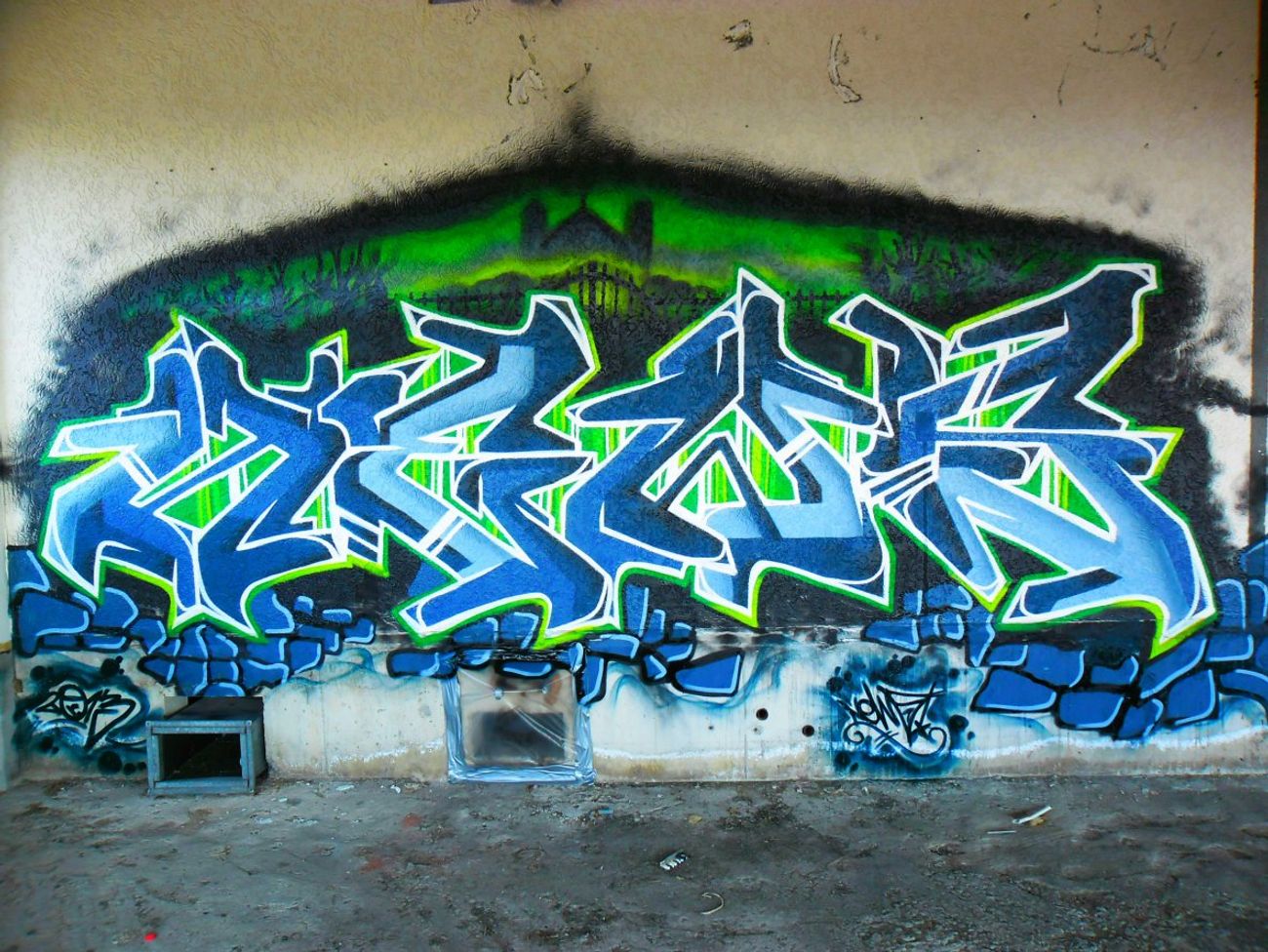 Photo #64465 by Newsu