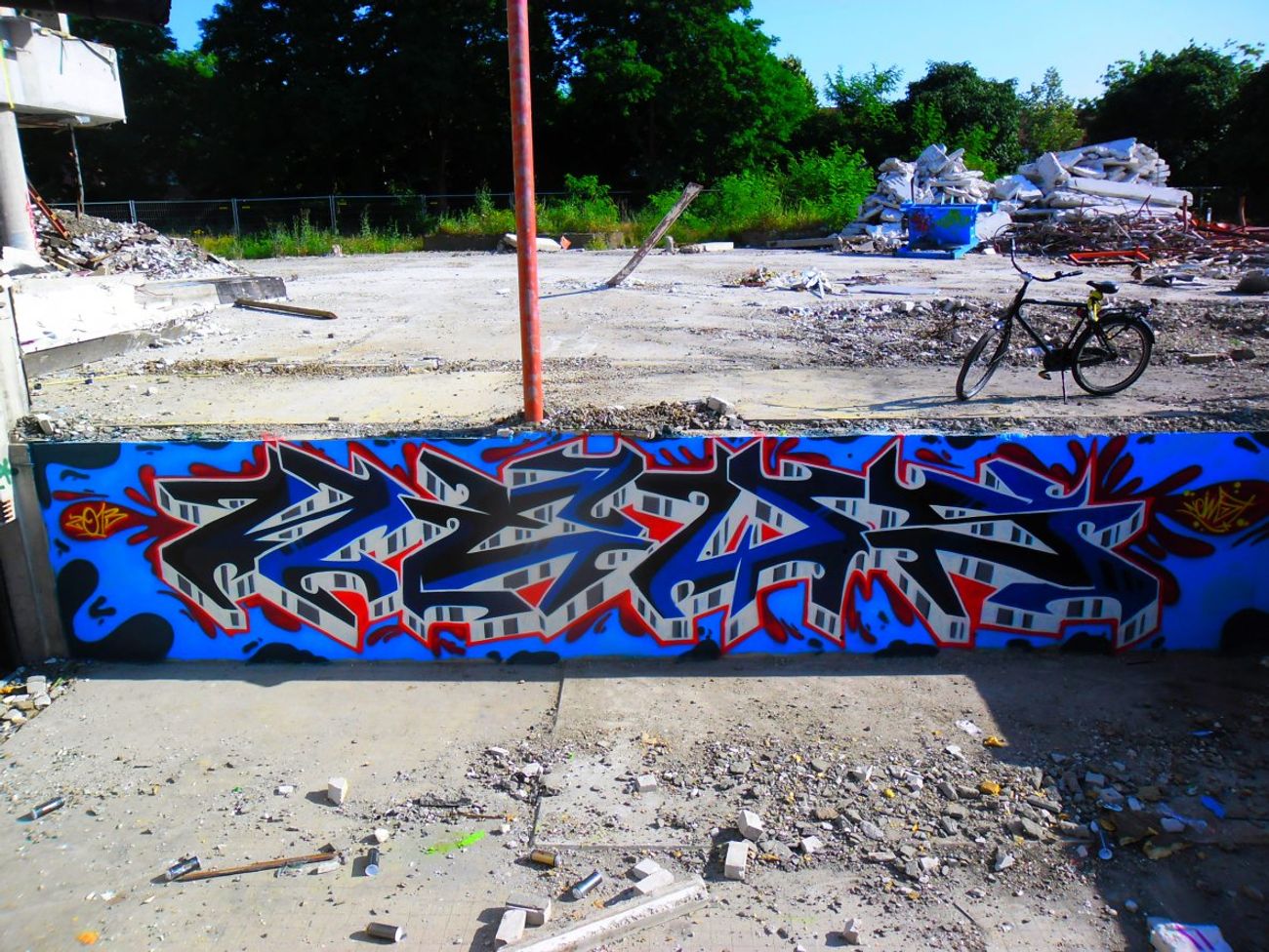 Photo #66057 by Newsu