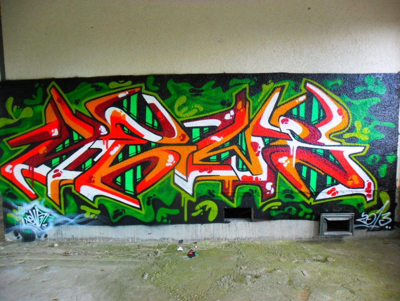 Photo #66063 by Newsu