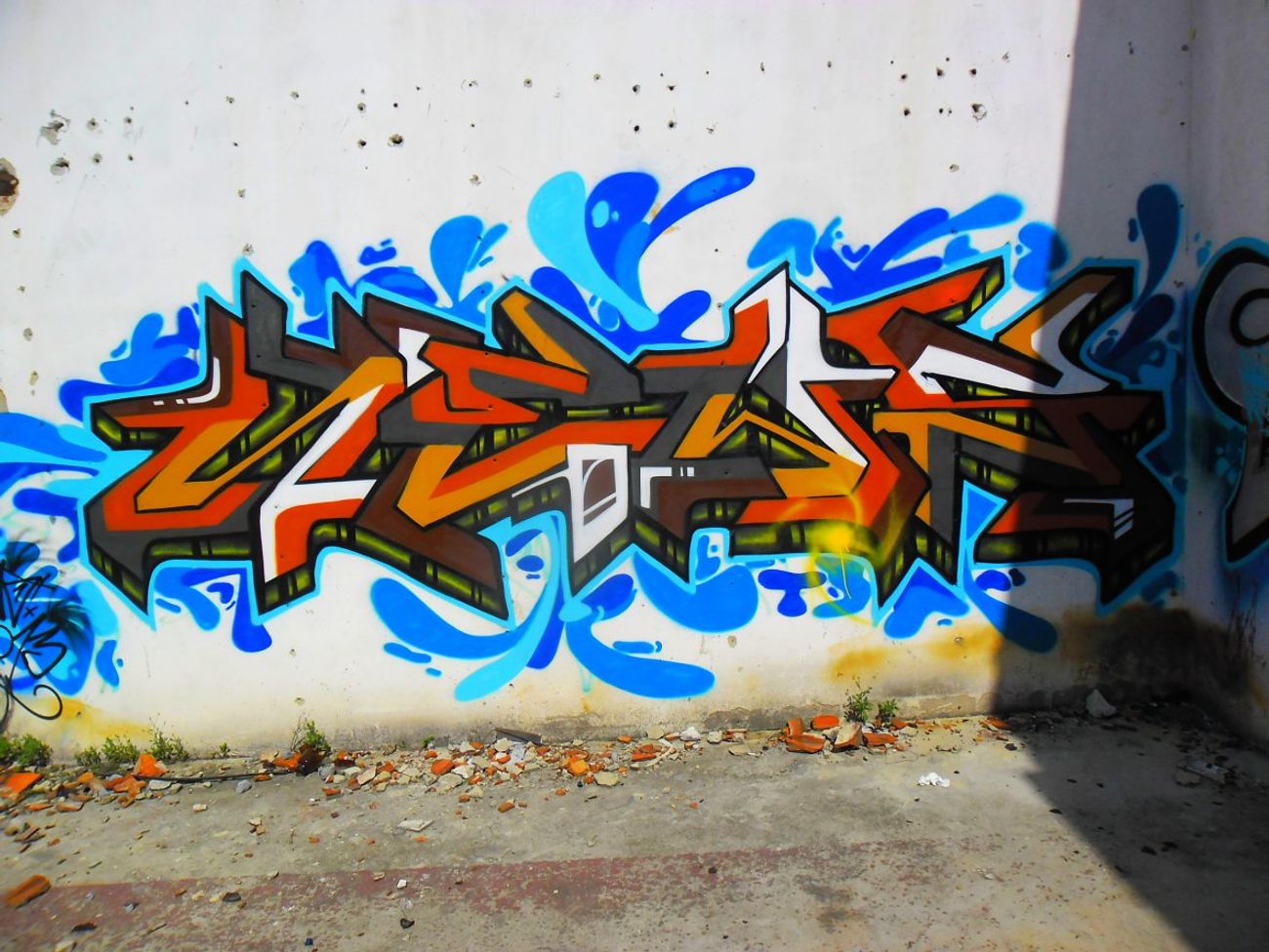Photo #66065 by Newsu