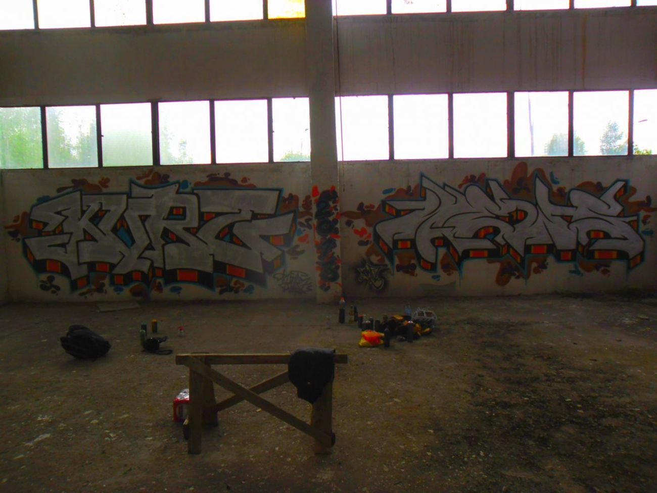 Photo #66067 by Newsu