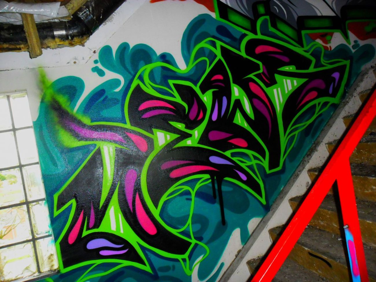Photo #66085 by Newsu