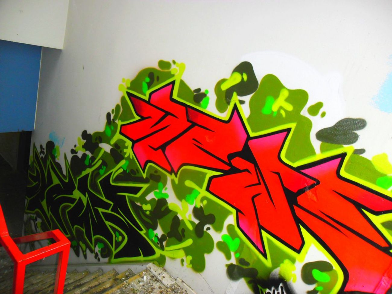 Photo #66088 by Newsu
