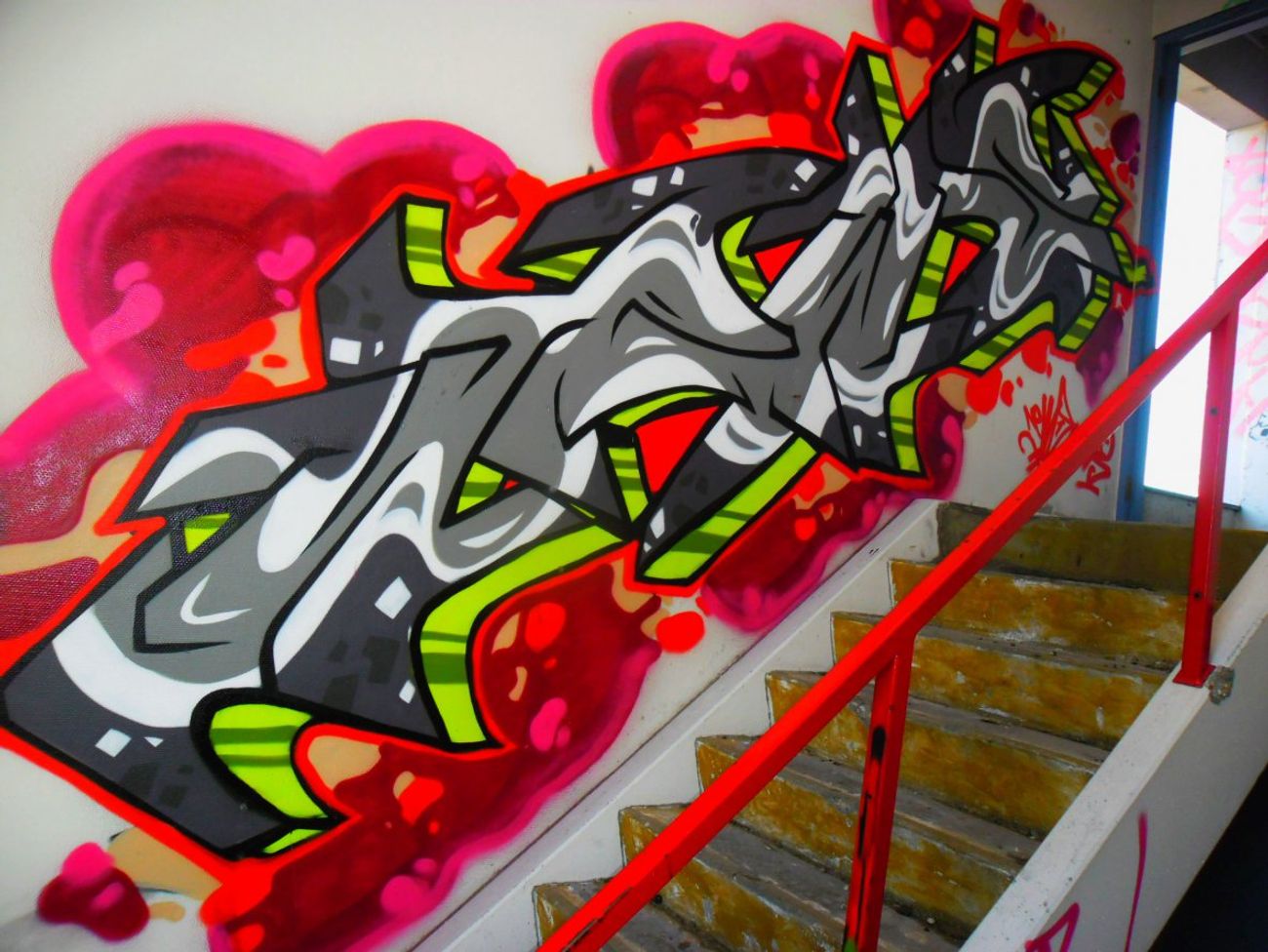Photo #66090 by Newsu