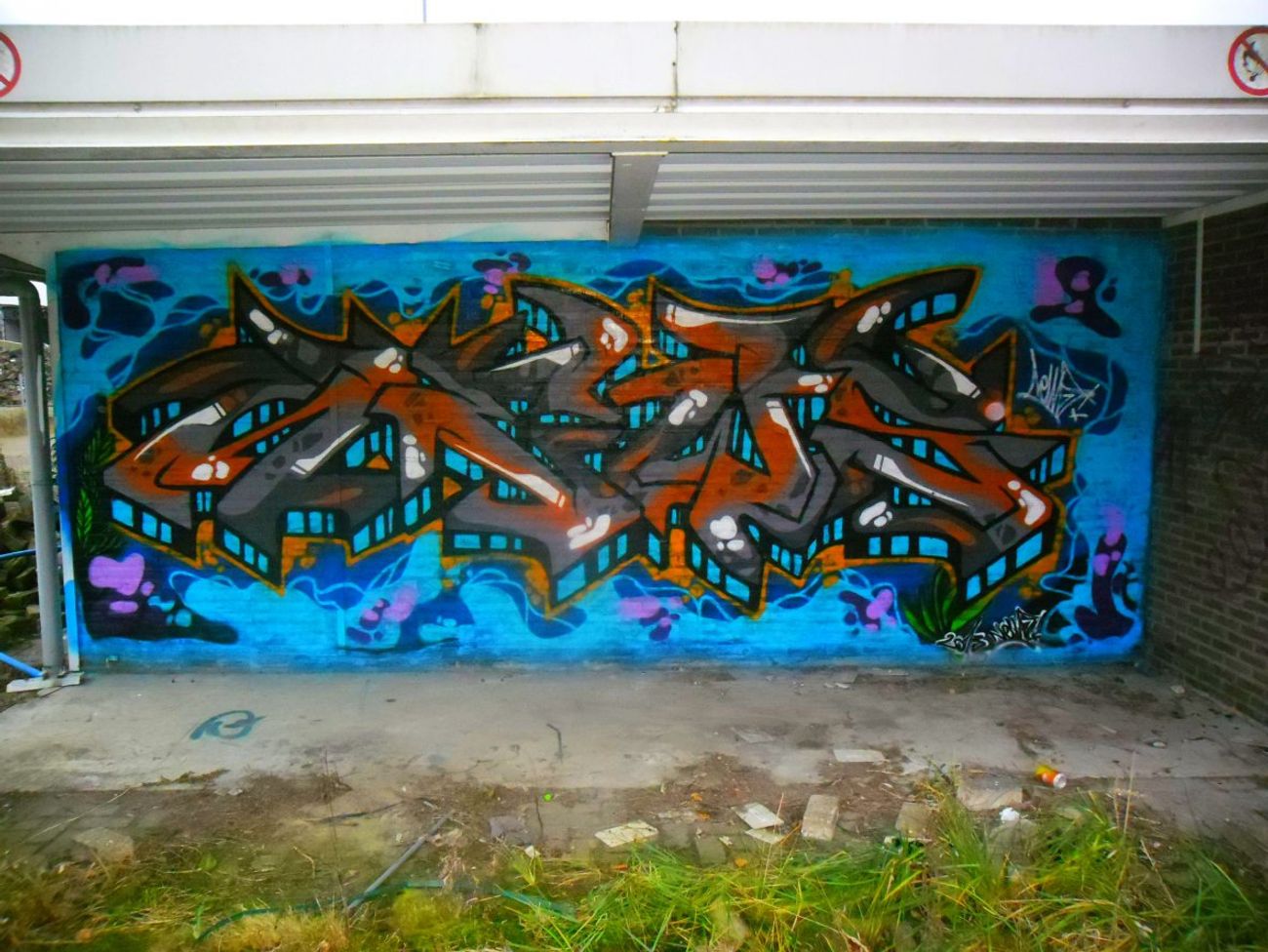 Photo #66092 by Newsu