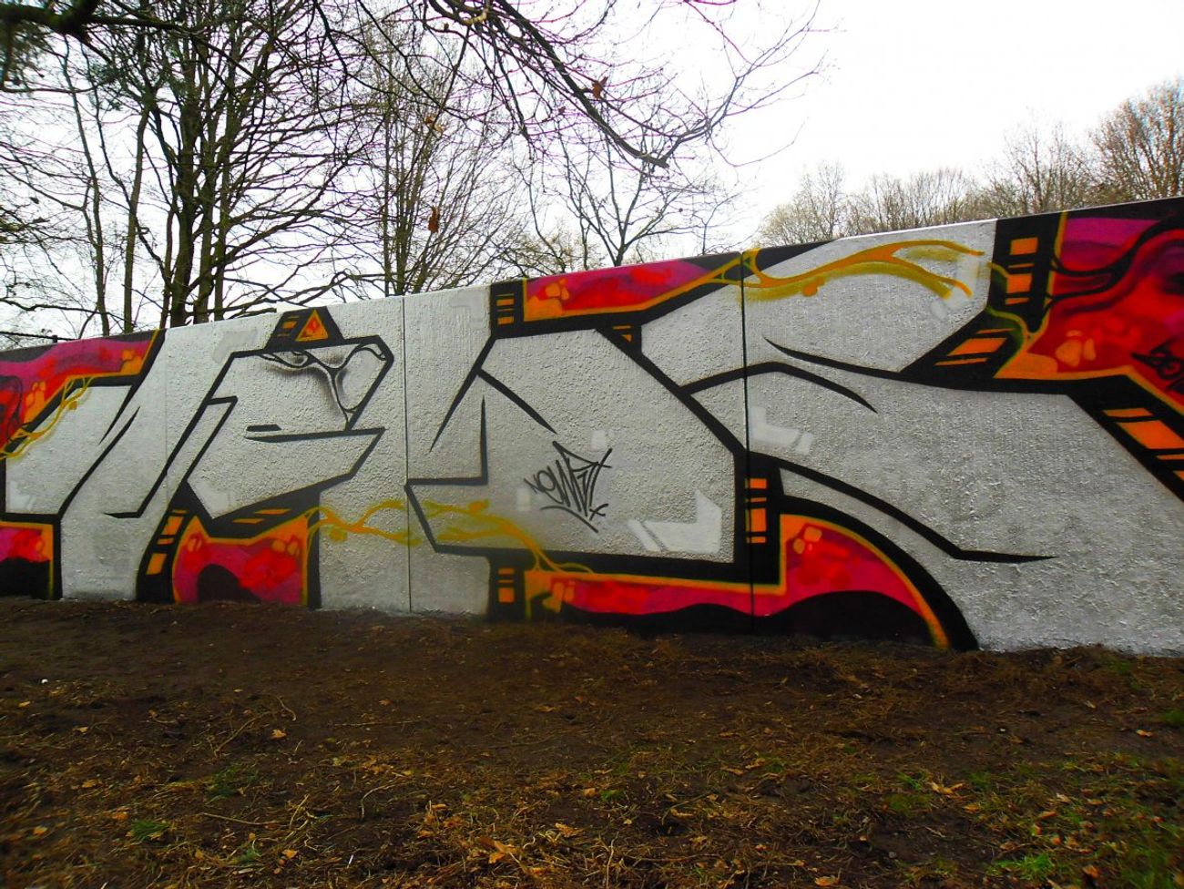 Photo #66095 by Newsu