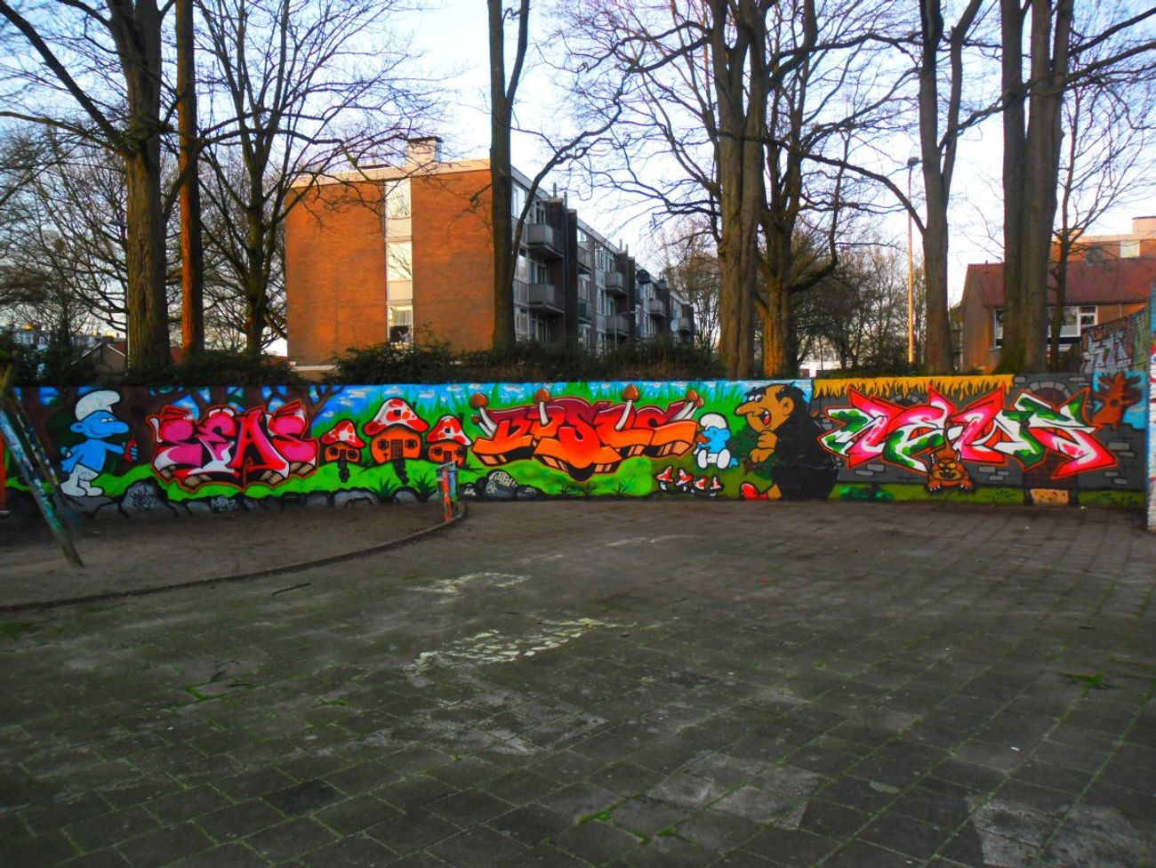 Photo #66100 by Newsu