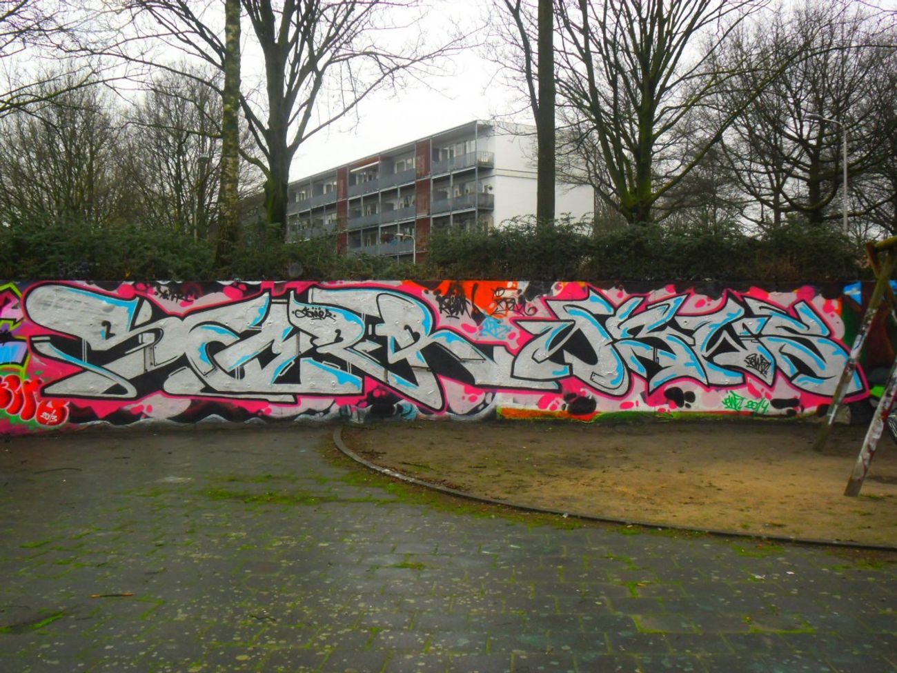 Photo #73492 by Newsu