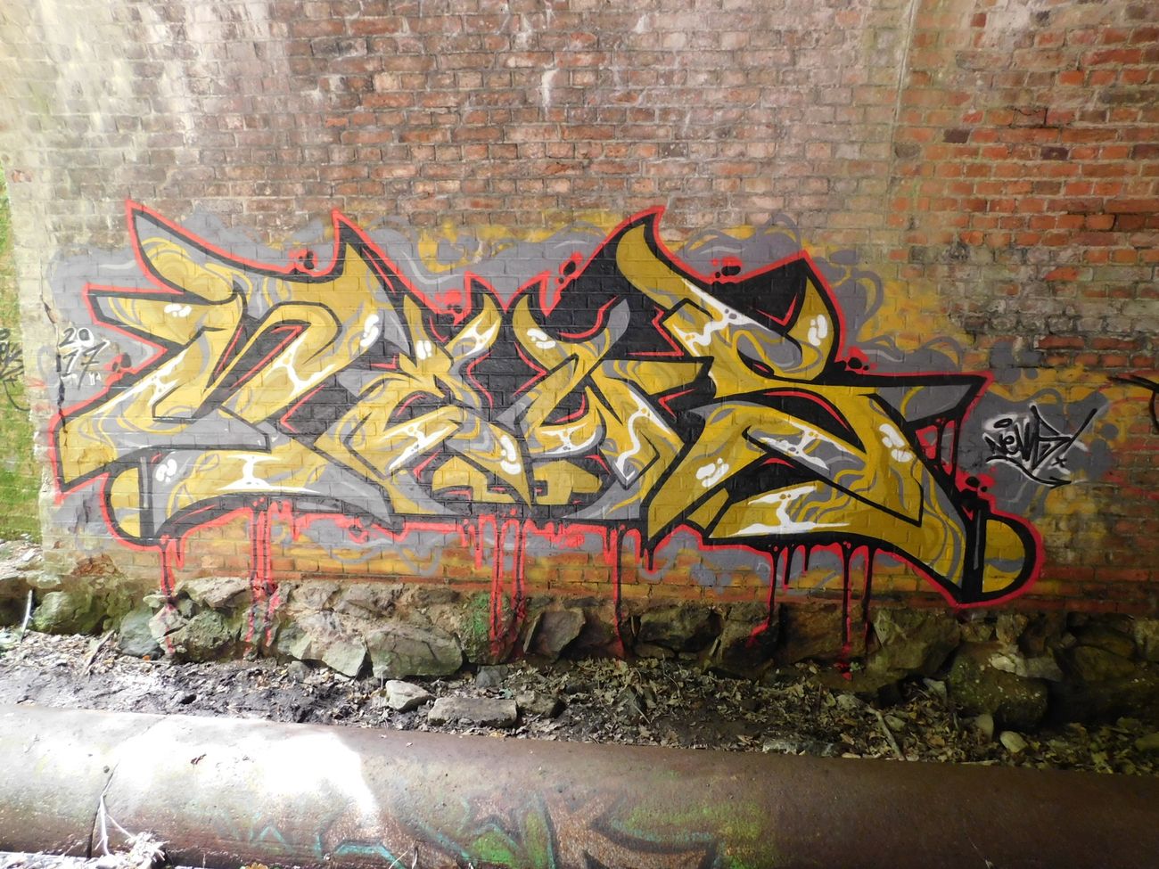 Photo #246392 by Newsu