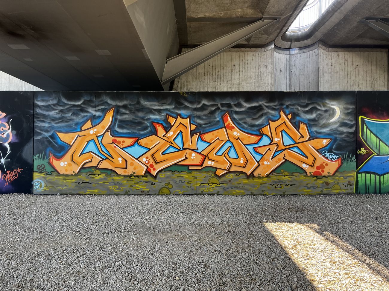 Photo #246381 by Newsu