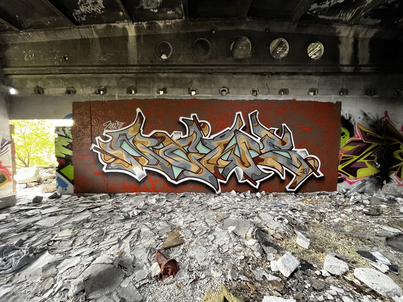 Photo #246379 by Newsu