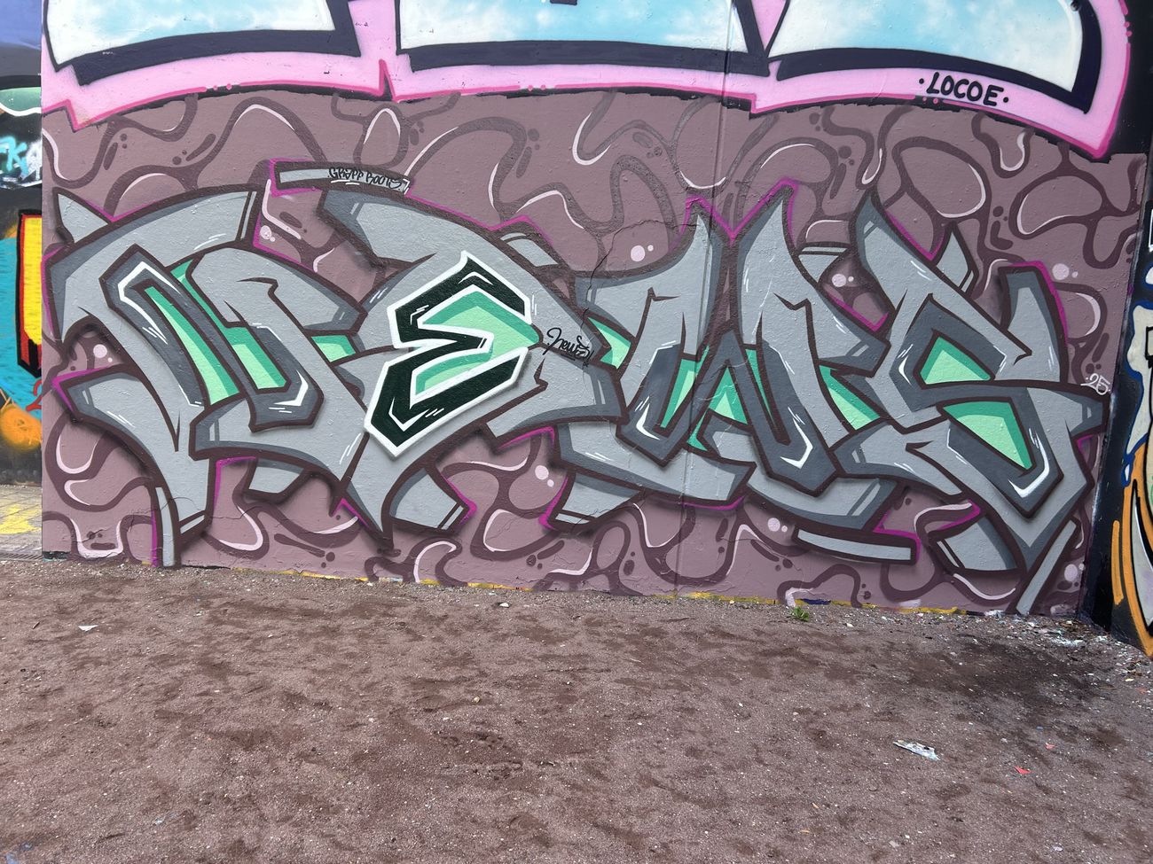 Photo #246359 by Newsu
