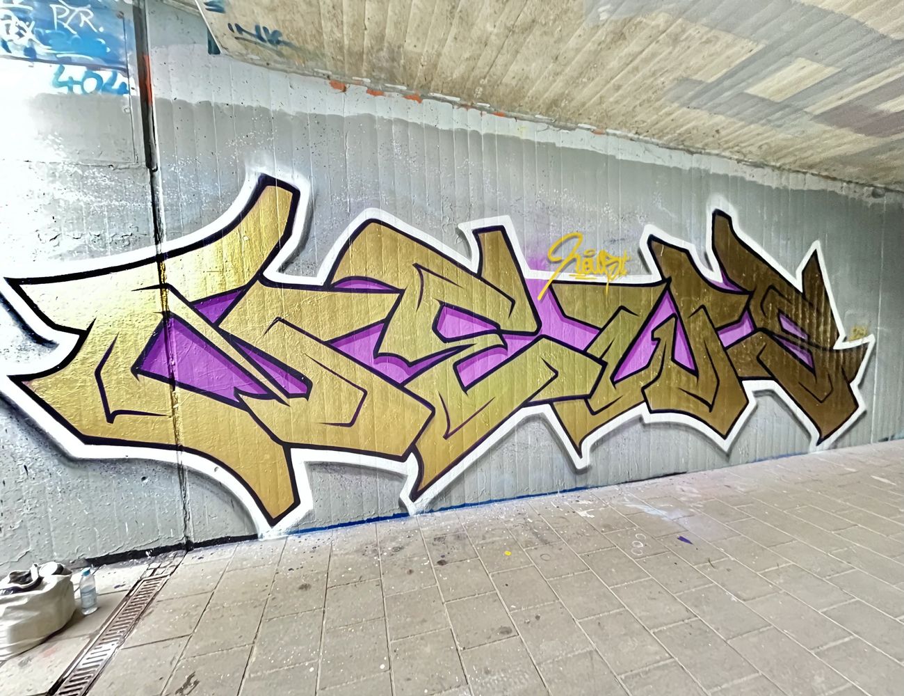 Photo #246370 by Newsu