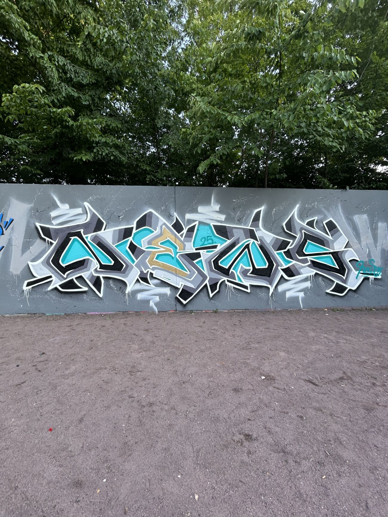 Photo #246362 by Newsu