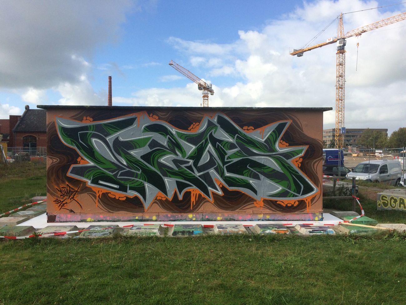 Photo #246396 by Newsu