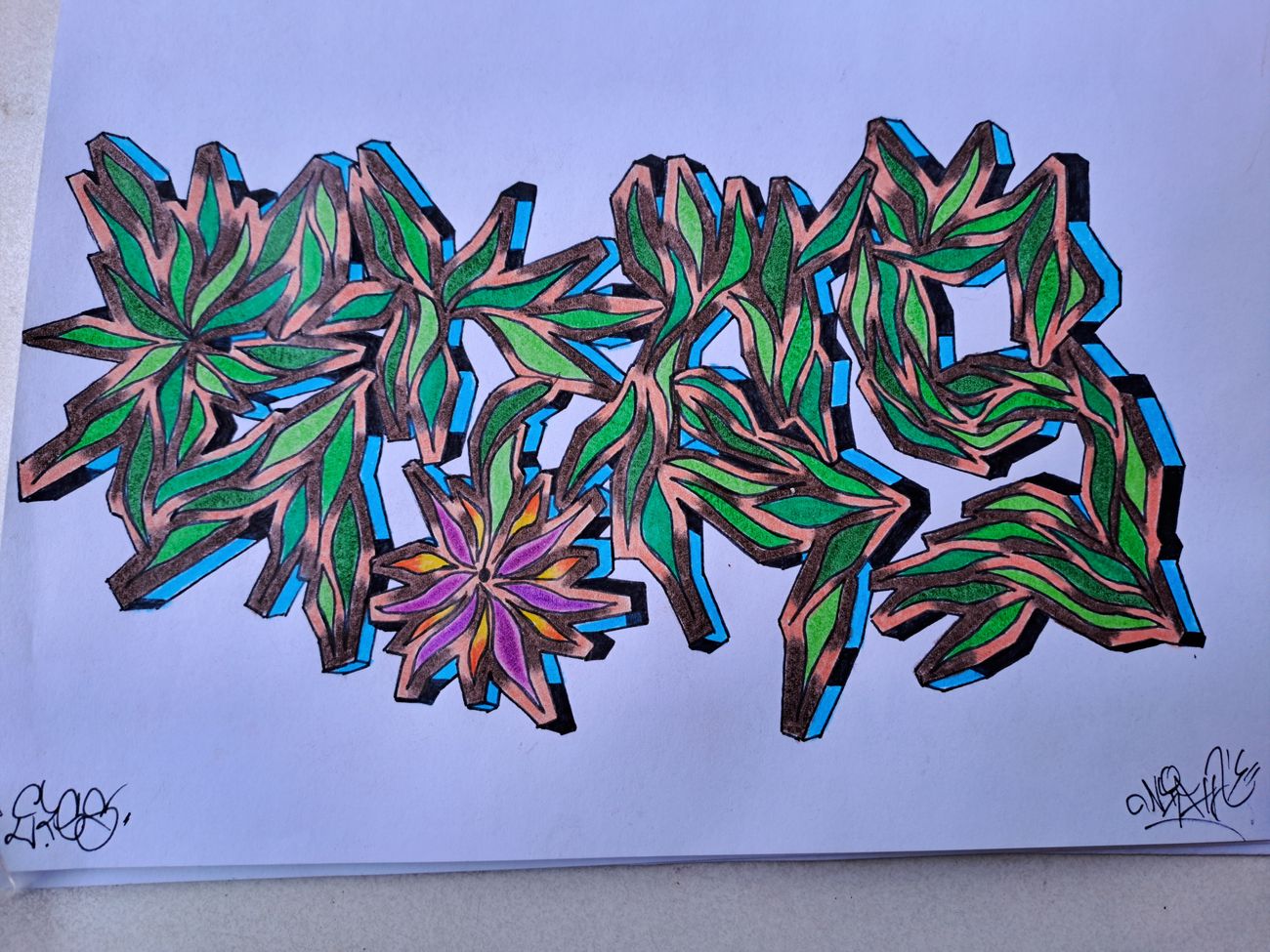 Photo #246524 by NiChT