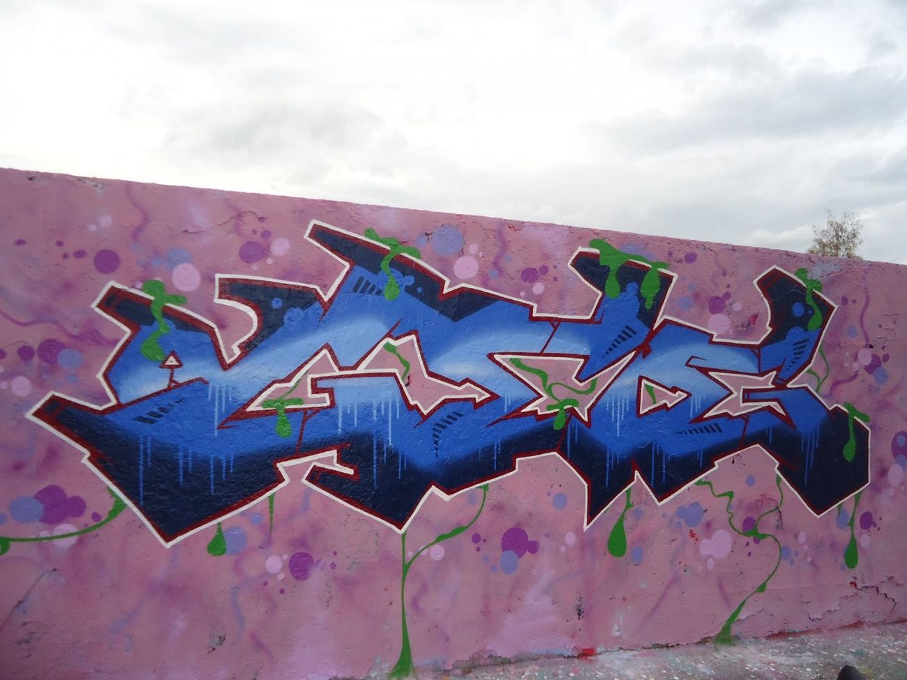 Photo #160489 by Nordpark