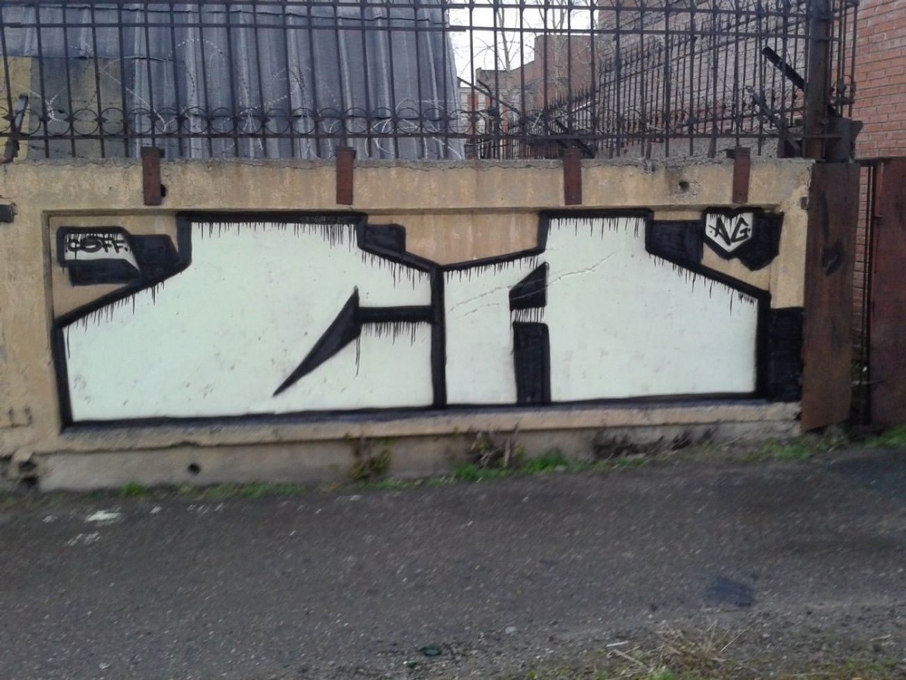 Photo #43508 by OLDTOY