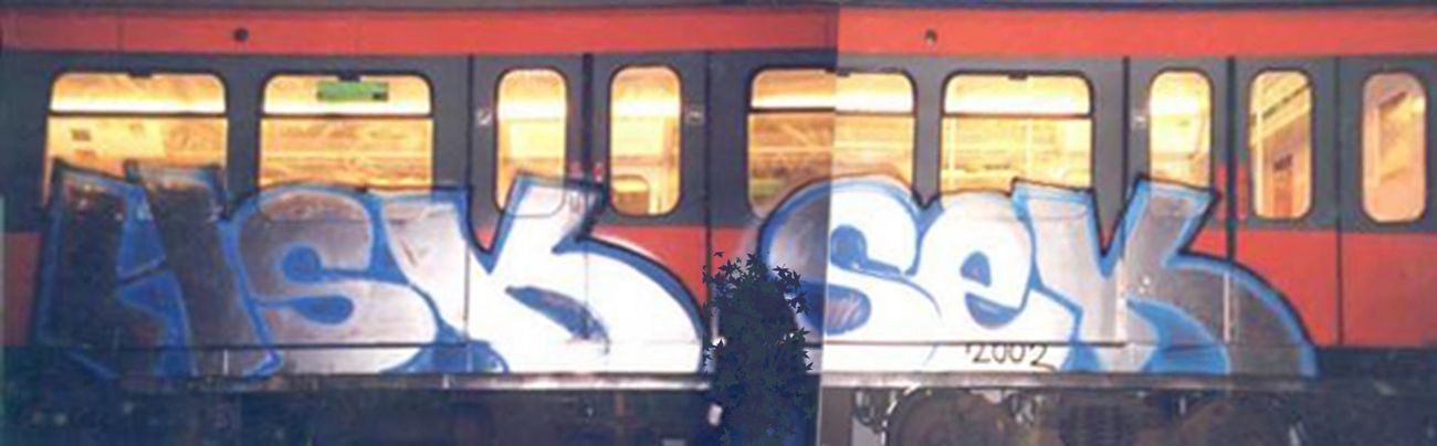 Photo #23166 by Oldschool