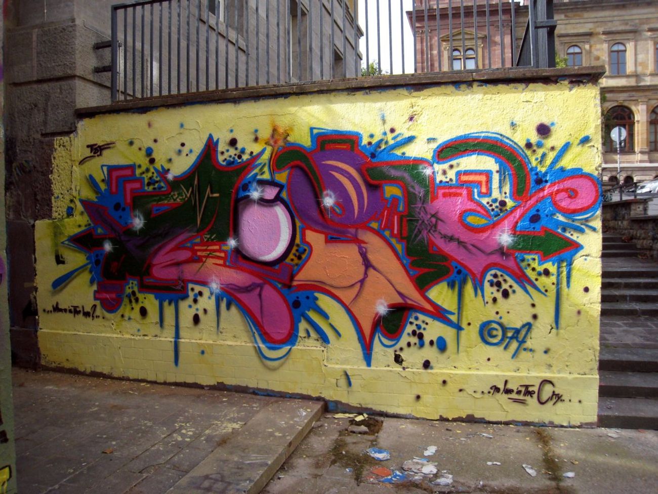 Photo #37170 by Oldschool