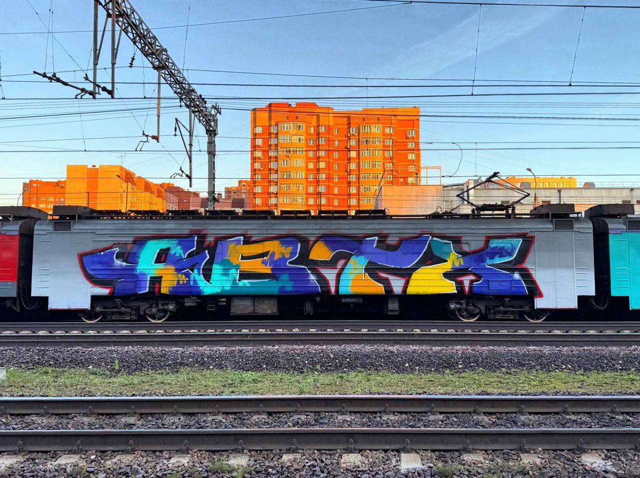 Photo #246212 by Oncer_oner