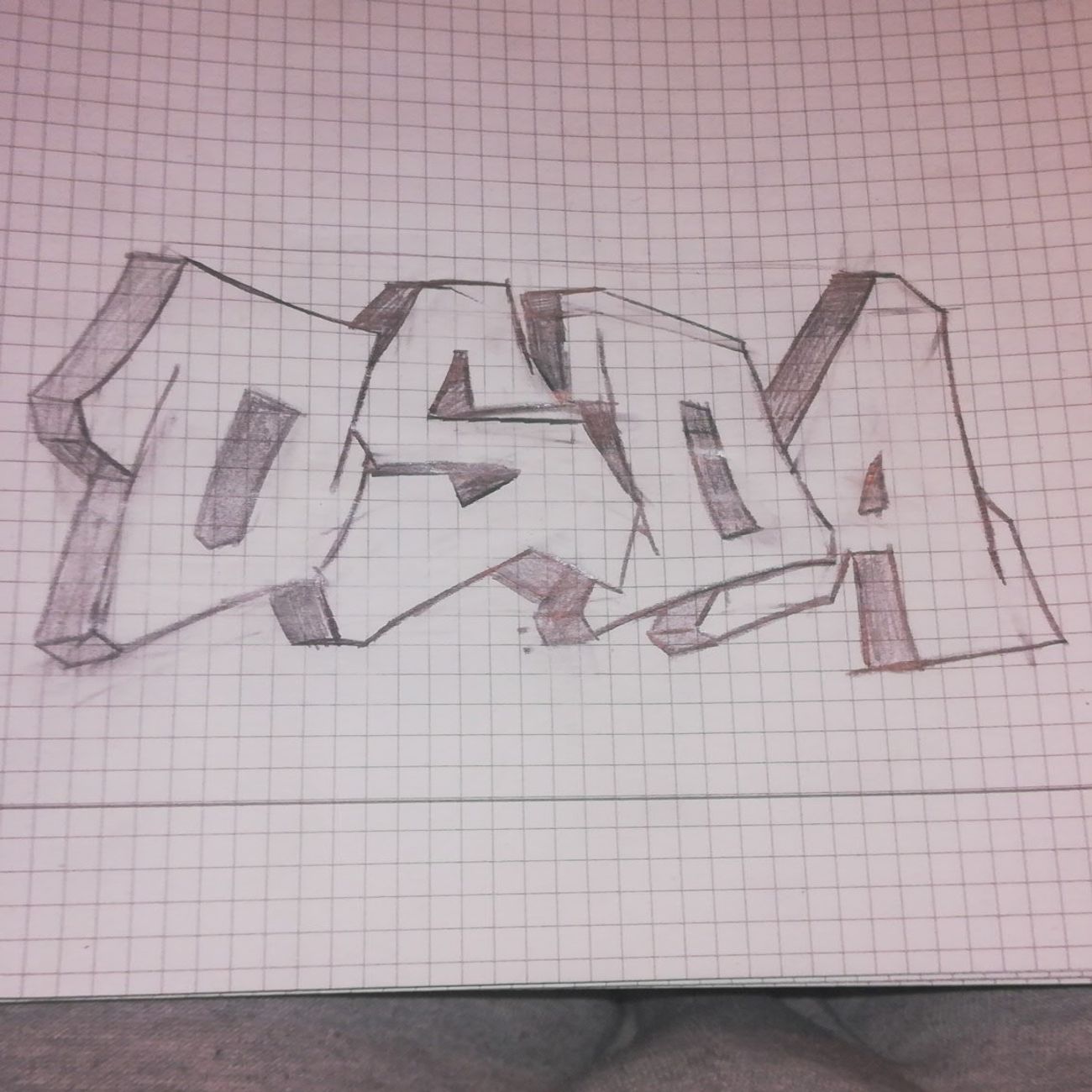 Photo #225818 by Osda