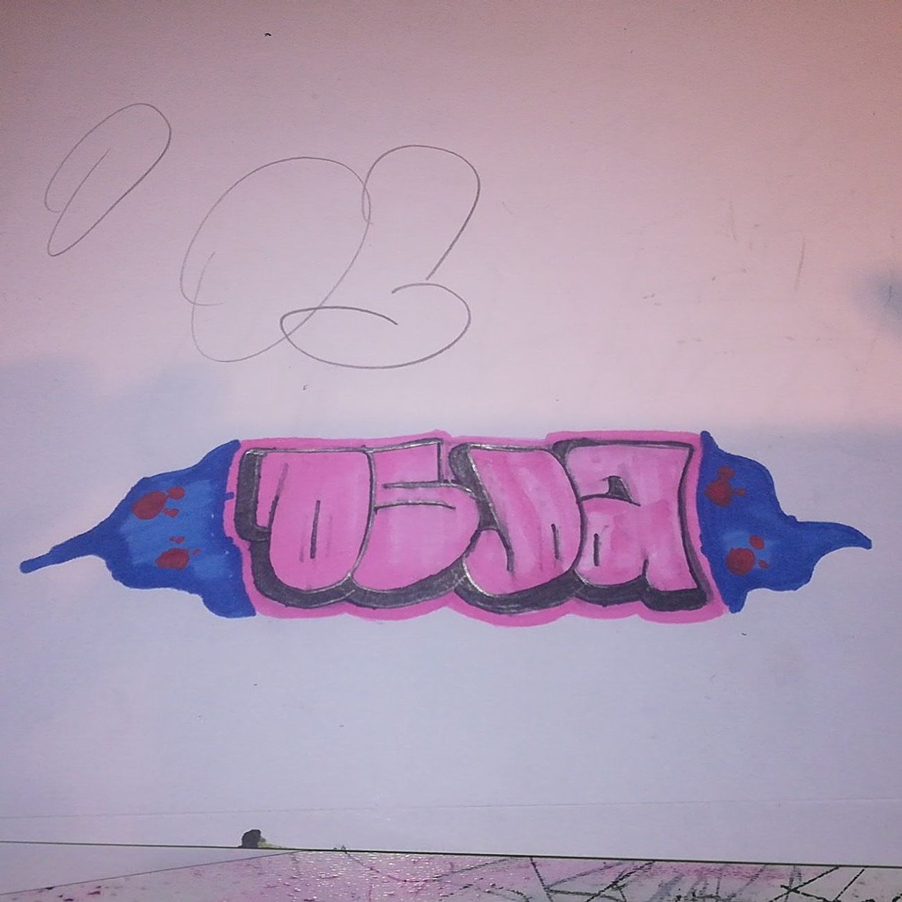 Photo #225819 by Osda