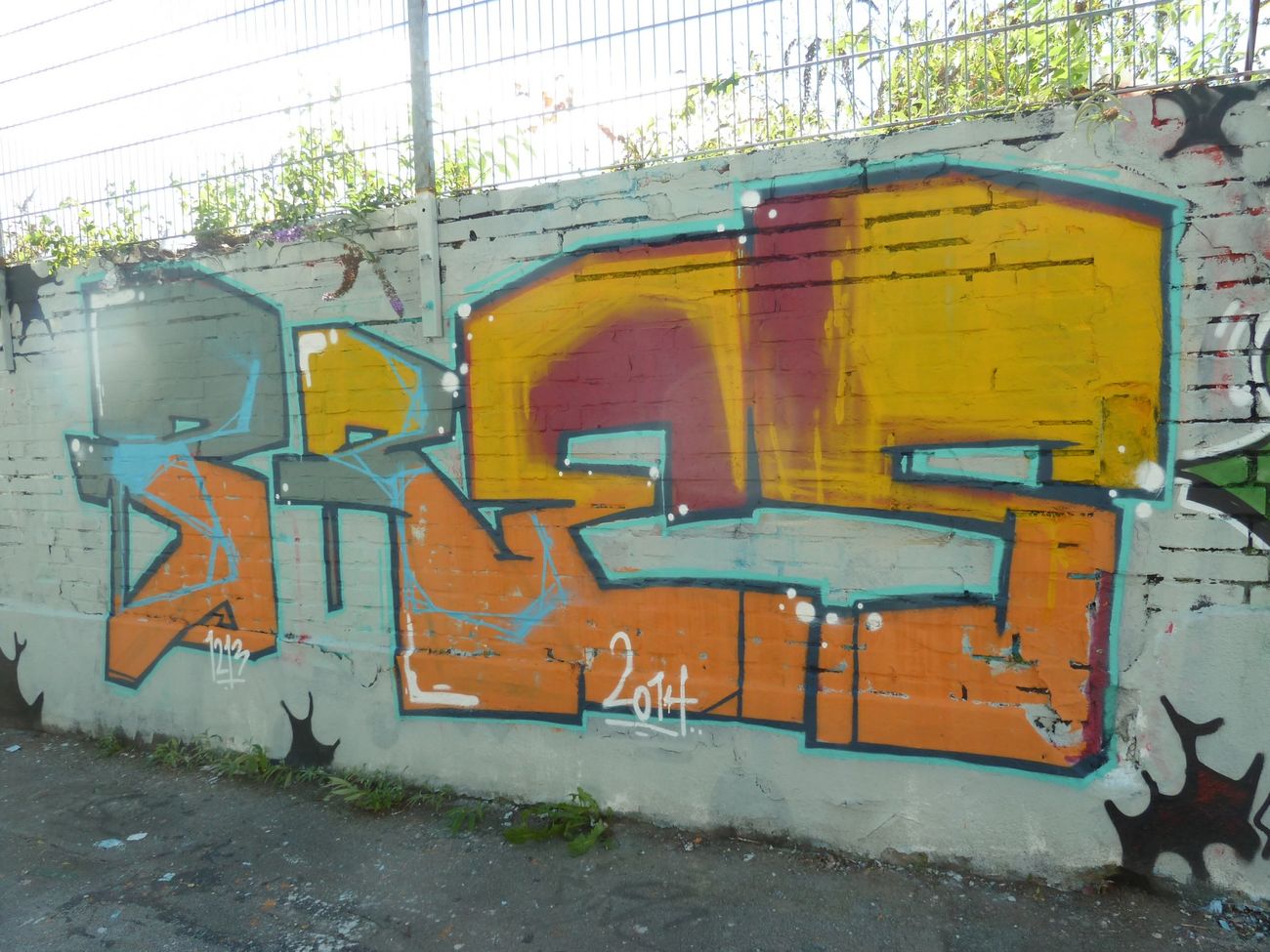 Photo #160323 by PL_PartyZan
