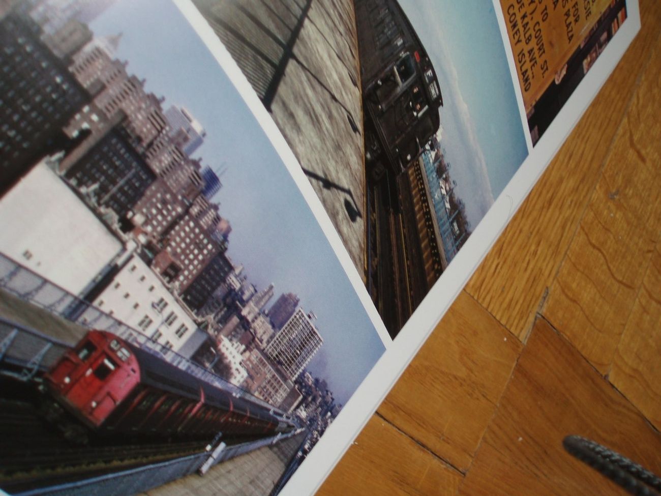Photo #208758 by Past77